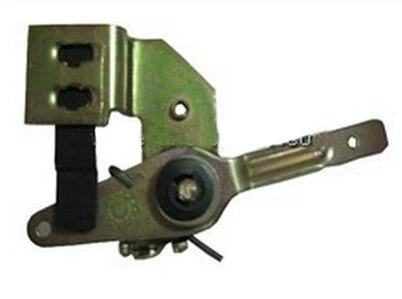 Renault R12 Toros Ön Kapi Kolu İç (1990-2002) 1.4 7702246972 ürün görseli