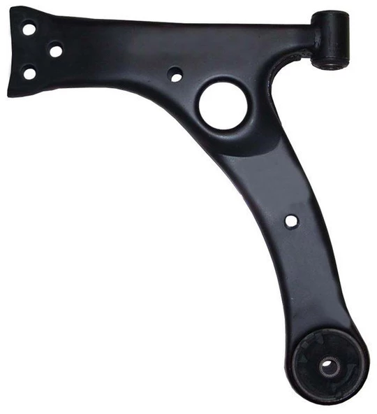 Toyota Verso Alt Sol Salincak (2004-2009) 1.6 4806905070 ürün görseli