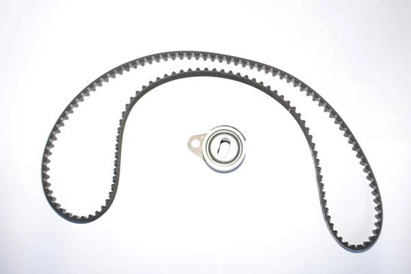 Mitsubishi Carisma Triger Seti (2000-2005) 1.9 7701477048