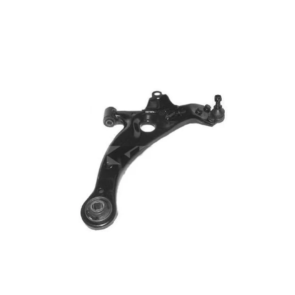 Toyota Avensis Alt Sol Salincak (1997-2003) 2.0, 1.8 4806905050 ürün görseli