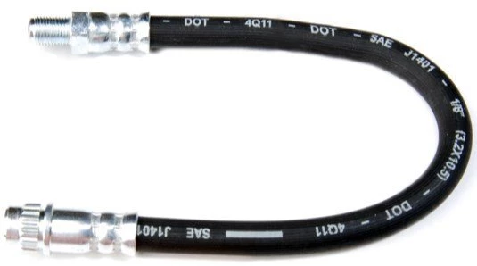 Renault R19 Ön Fren Hortumu (1989-2002) 1.6, 1.9, 1.8, 1.4 7702253442 ürün görseli