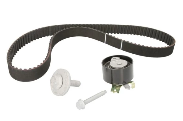 Nissan Micra Triger Seti (2005-2008) 1.5 7701477028 ürün görseli