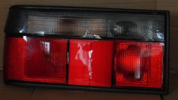 Renault R9 Sol Stop (1993-1998) 1.4 7702127151 ürün görseli