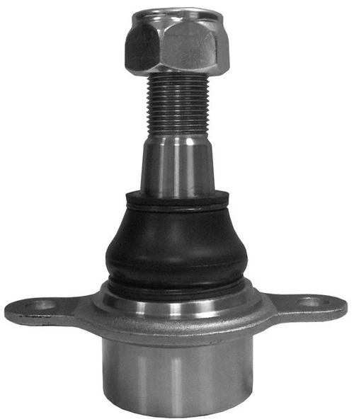 Transit Rotil 05-22 Kt6c113k209aa