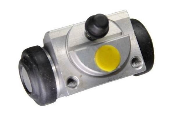 Fiat Fiorino Arka Fren Merkezi (2007-2019) 1.3, 1.4 77363849