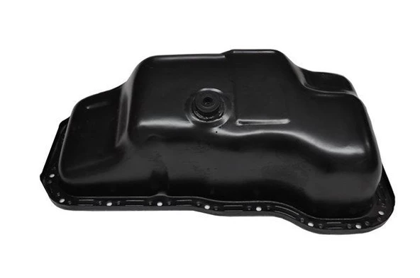 Fiat Palio Weekend Yağ Karteri (1996-2002) 1.4 7727771