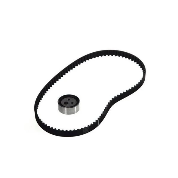 Renault Clio Triger Seti (1998-2001) 1.4, 1.6 7701477024 ürün görseli