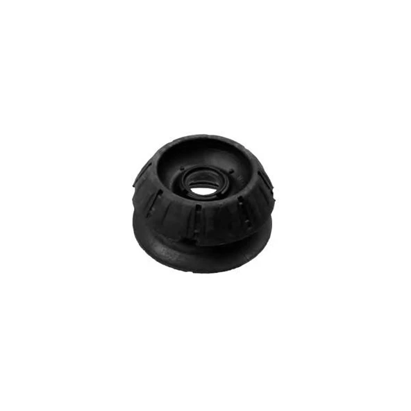 Peugeot 107 Ön Amortisör Takozu (2005-2015) 1.0, 1.4 HDI 5038F6 ürün görseli