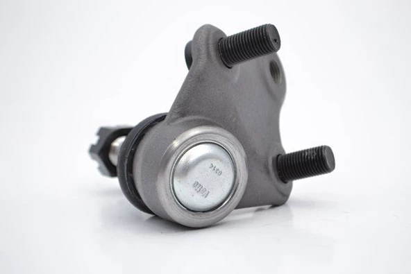 Toyota Avensis Rotil (1997-2003) 2.0, 1.8 4333019095 ürün görseli