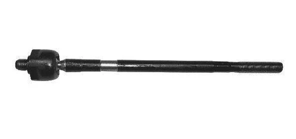 Escort Rot Kolu (1996-2001) 1.3, 1.6 91AB3L519AA ürün görseli