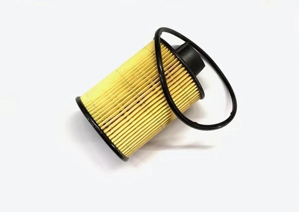 Opel Meriva Mazot Filitresi (2003-2006) 1.3 JTD 77362340 ürün görseli