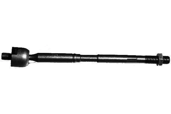 Toyota Avensis Rot Kolu (2003-2010) 1.6, 1.8, 2.0 4550320170