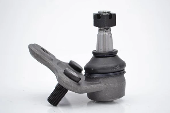 Toyota Avensis Rotil (1997-2003) 2.0, 1.8 4333019095 - Resim 2