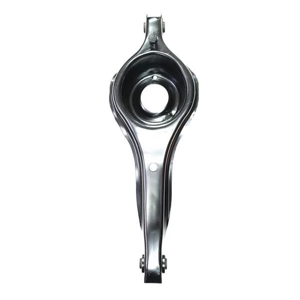Focus Salincak Arka (1998-2011) 1.6 ZETEC, 2.0 ZETEC, 1.8 L TDCI, 1.4 L DURATEC, 1.6 TDCI DURATORG 98AG5K652AK