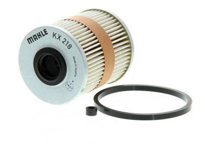 Opel Vivaro Mazot Filitresi (2002-2007) 1.9 DTI 7701475229 ürün görseli