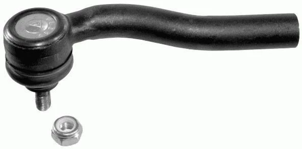 Fiat Panda Rot Başi Sağ (2003-2009) 1.2 77362508 ürün görseli