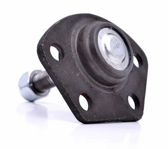 Peugeot Boxer Rotil (1995-2007) 2.2, 2.5, 1.9, 2.0 HDI 364055 ürün görseli