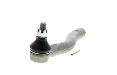 Toyota Yaris Rot Başi Sağ (1999-2005) 1.3, 1.0 4504659025 ürün görseli