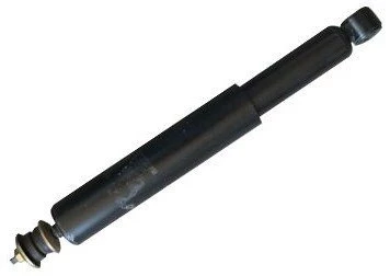 Renault R11 Flash Arka Amortisör (1989-1996) 1.6, 1.7 7702127206