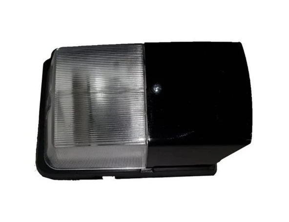 Renault R12 Toros Plaka Lamba (1990-2002) 1.4 7702127411