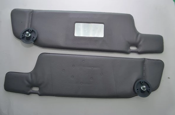 Renault R9 Güneşlik (1989-2000) 1.4 7704001148 ürün görseli