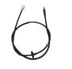 Renault R12 Toros Kilometre Teli (1990-2002) 1.4 7702252706 - 2