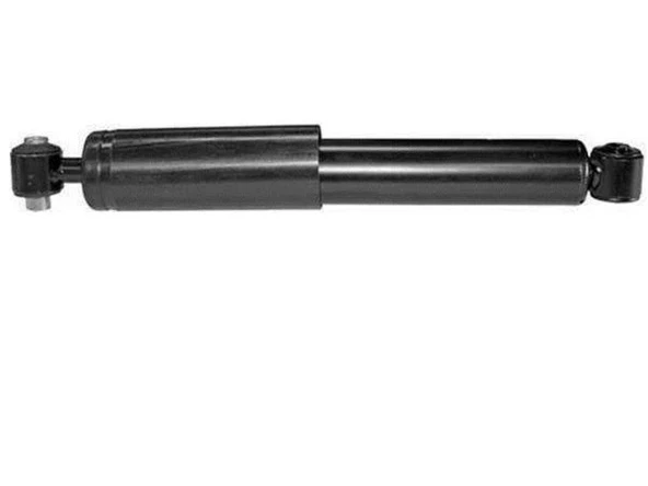 Renault Clio Arka Amortisör (1996-1998) 1.4 7701477960