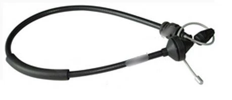 Renault R9 Debriyaj Teli (1989-2000) 1.4 7702189554