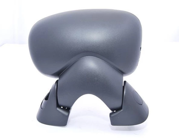 Renault Trafic Kapi Aynasi Sol (2003-2015) 1.9 DCI, 2.0 DCI 7701473245 ürün görseli