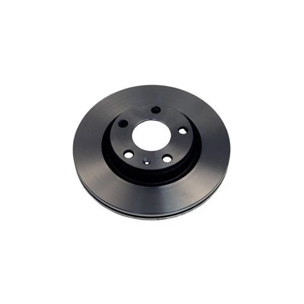 Volkswagen Passat Ön Fren Disk (1996-2001) 1.8, 1.6, 1.9 TDI 8E0615301B