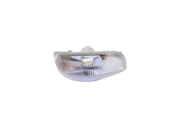 Dacia Logan Kapi Ayna Sinyali Sağ (2013-2020) 0.9, 1.2, 1.5 DCI 261600977R ürün görseli