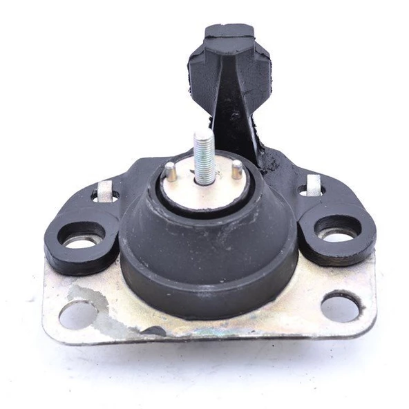 Renault Clio Motor Takoz Sağ (1996-1998) 1.4, 1.8 7700805123