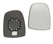 Opel Vivaro Kapi Ayna Cami Sol (2007-2013) 2.0 CDTI 7701050267 ürün görseli