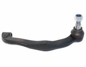 Volkswagen Transporter Rot Başi Sağ (2003-2022) 2.0 TDI, 2.5 TDI, 1.9 TDI, 2.0 BITDI 7H0422818A ürün görseli