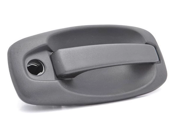 Fiat Pratico Kapi Kolu Ön Diş (2014-2017) 1.6 JTD, 1.3 JTD 9143V7 ürün görseli