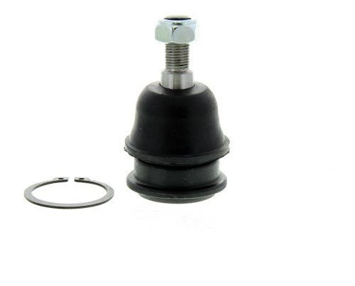 Mitsubishi Carisma Alt Rotil (1996-2005) 1.9, 1.6, 1.8 30821650 ürün görseli