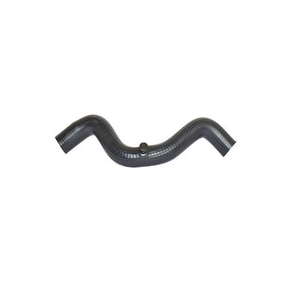 Renault R19 Motor Radyatörü Üst Hortum (1989-2002) 1.4 7700793619