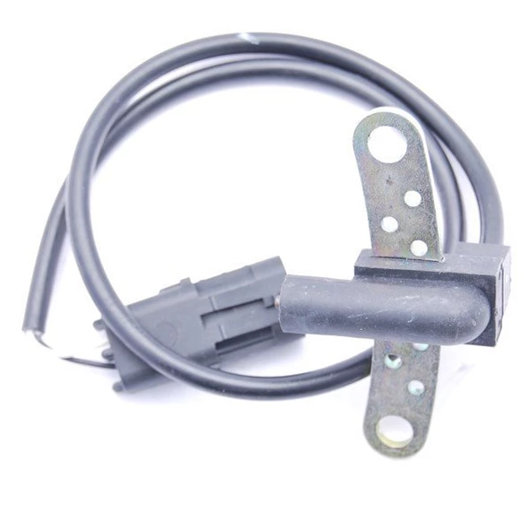 Renault Clio Grank Sensör (1996-1998) 1.8 7700855719 ürün görseli