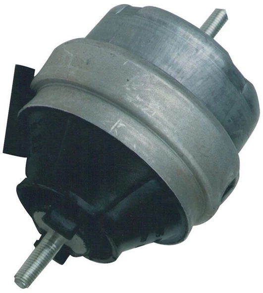 Volkswagen Passat Motor Takoz Sol (2001-2005) 1.8, 1.6, 1.9 TDI 8D0199379J ürün görseli