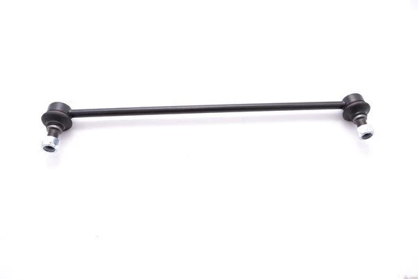Toyota Yaris Ön Viraj Aski Rotu (2005-2020) 1.0, 1.3, 1.5, 1.4 488200D010