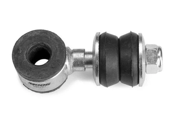 Volkswagen Caddy Ön Viraj Aski Rotu (1997-2003) 1.6, 1.9 191411315 ürün görseli