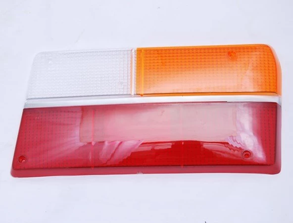 Renault R12 Toros Stop Cami Sağ (1990-2002) 1.4 7701018775 - 1