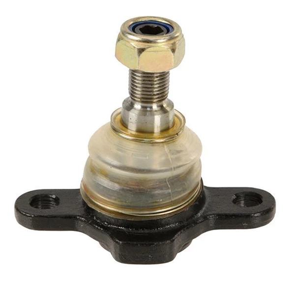 Volkswagen Transporter Alt Rotil (1992-2001) 1.9 701407361B ürün görseli