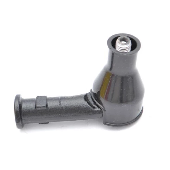 Volkswagen Transporter Rot Başi Sol (1992-2003) 1.9, 2.4, 2.5 TDI 701419811E ürün görseli