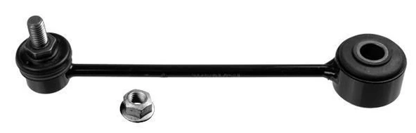 Volkswagen Jetta Ön Viraj Aski Rotu (2004-2011) 2.0 1J0411315J