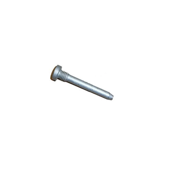 Renault Clio Symbol Kapi Pimi (1998-2013) 1.4, 1.2, 1.5 DCI 7701468331 - 1