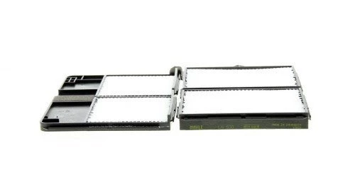 Toyota Carina Polen Filitresi (1996-1999) 2.0 8850820080 ürün görseli