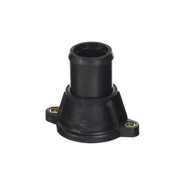 Renault R9 Termostat Kapaği (1998-2000) 1.4 7700738110 ürün görseli