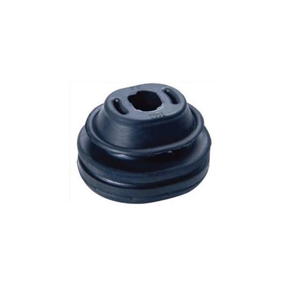 Fiat Pratico Radyator Lastik (2014-2016) 1.3 JTD 51852343 - 1
