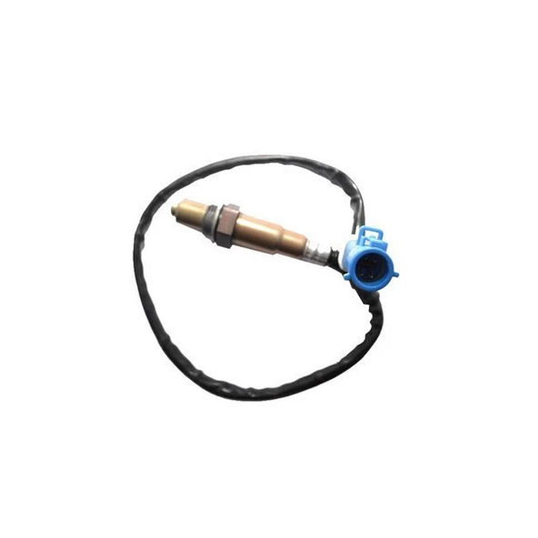 Fusion Oksijen Sensörü (2002-2011) 1.6, 1.4 L DURATEC 1536256 ürün görseli